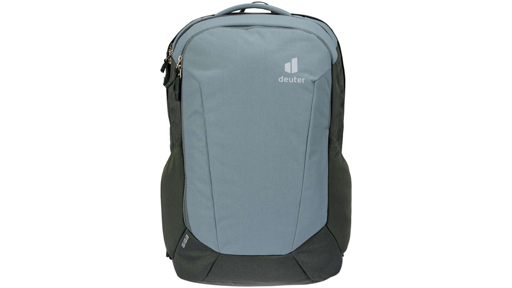 {96DB8438-3E2C-4756-B0EC-2B833BAFA771}