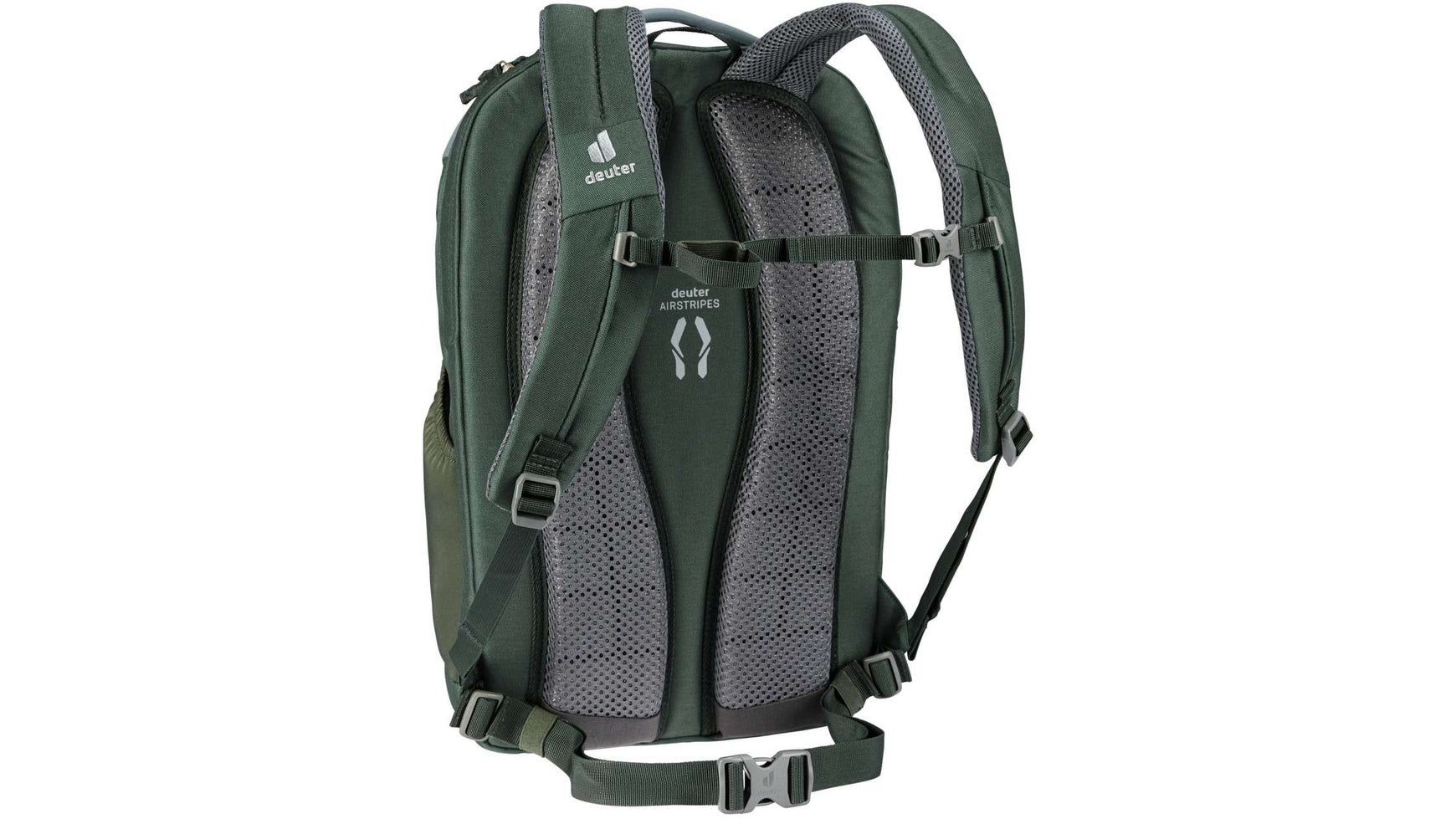 {F9E7D99B-38BA-4339-8A7E-9FEFBB8920E8}