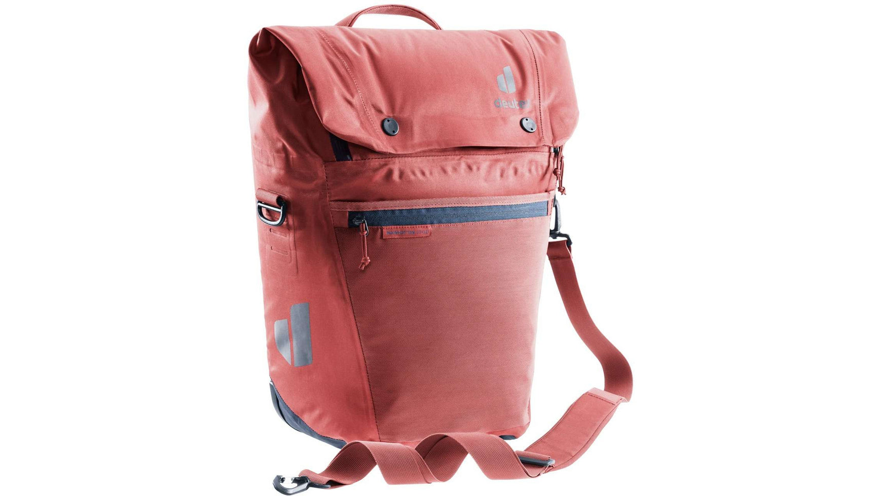 Deuter Mainhattan 17+10 single image 6