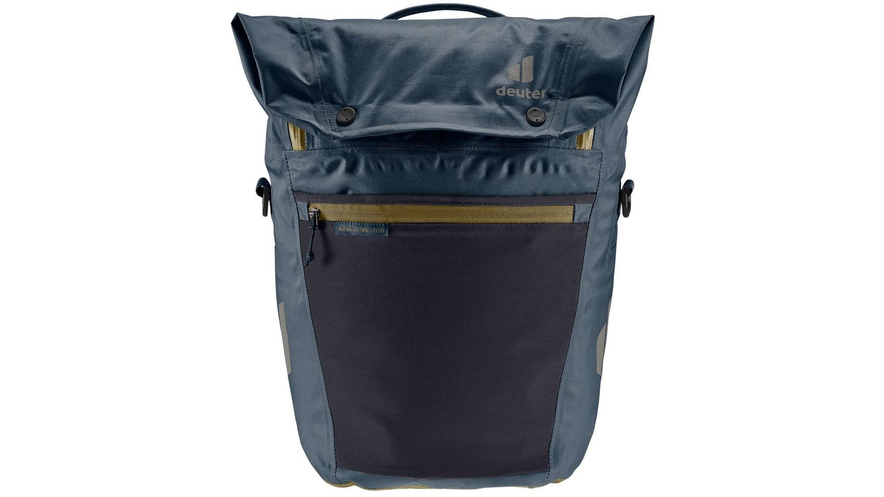 Deuter Mainhattan 17+10 single image 1