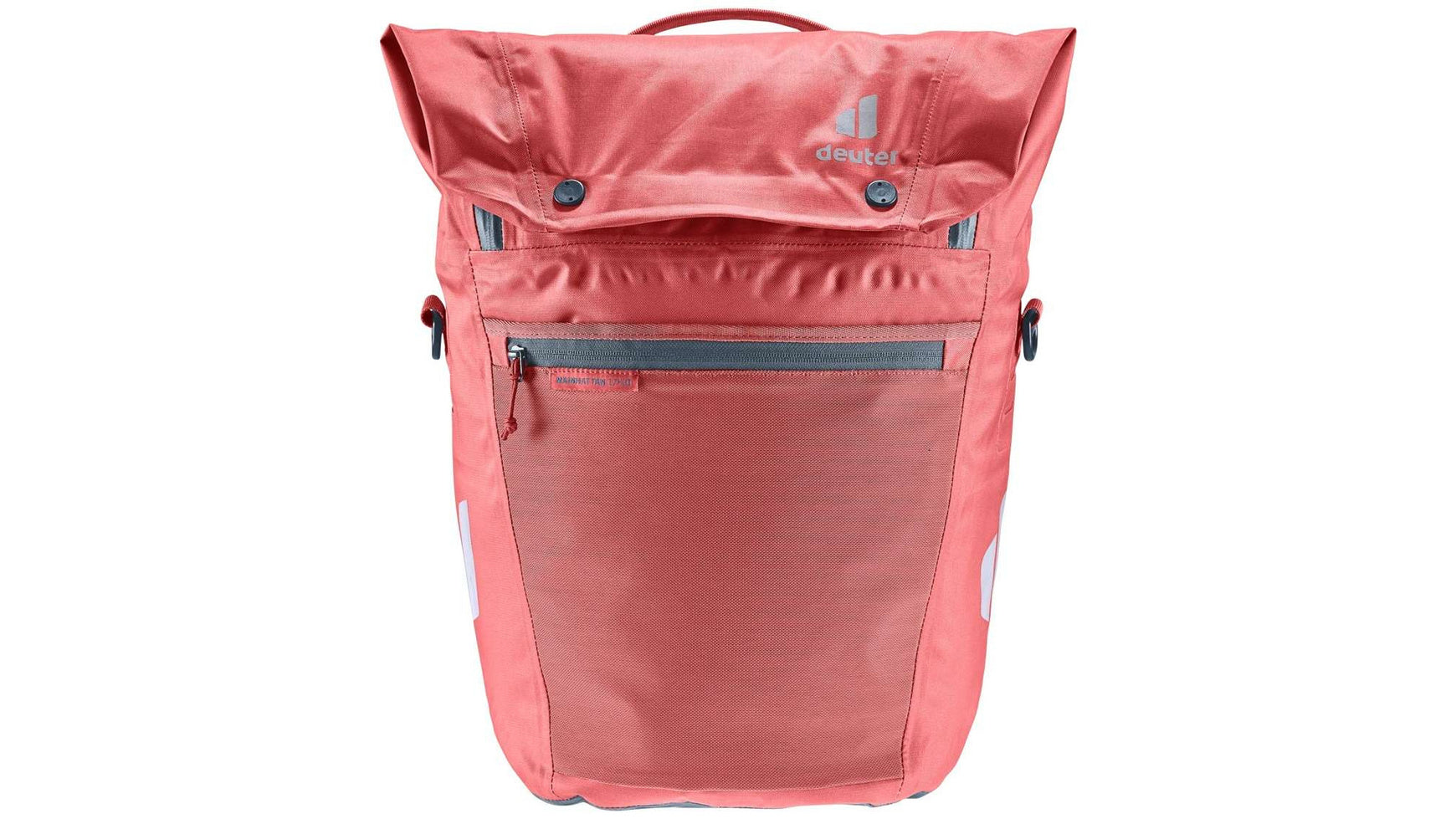 Deuter Mainhattan 17+10 single image 7