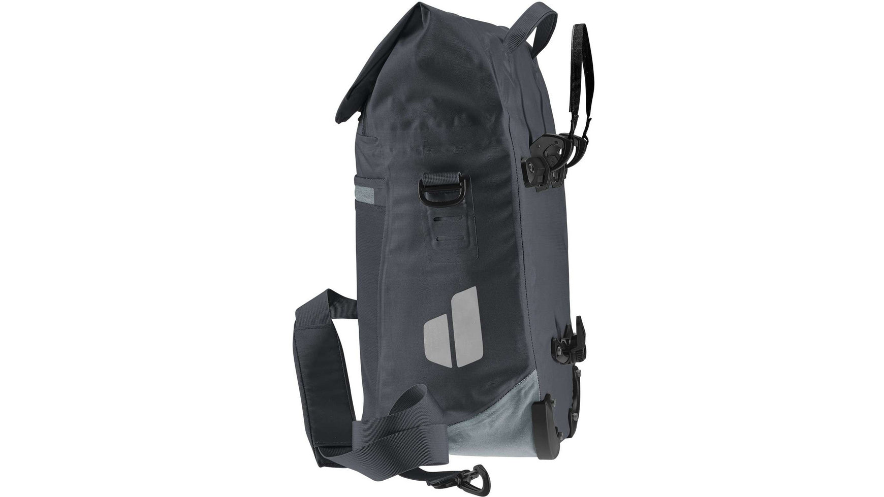 Deuter Mainhattan 17+10 single image 23