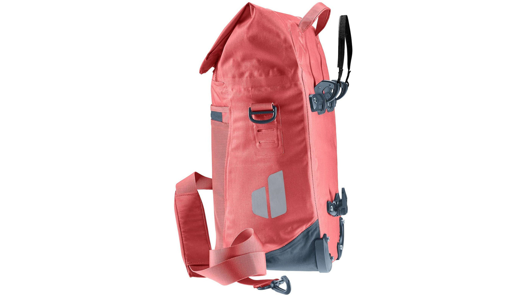 Deuter Mainhattan 17+10 single image 8