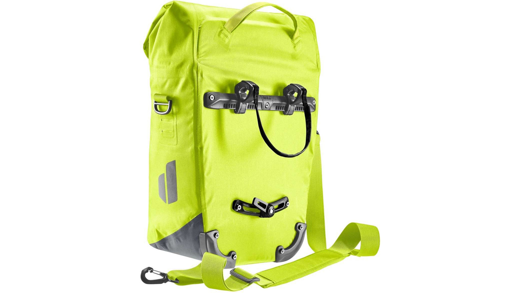 Deuter Mainhattan 17+10 single image 18