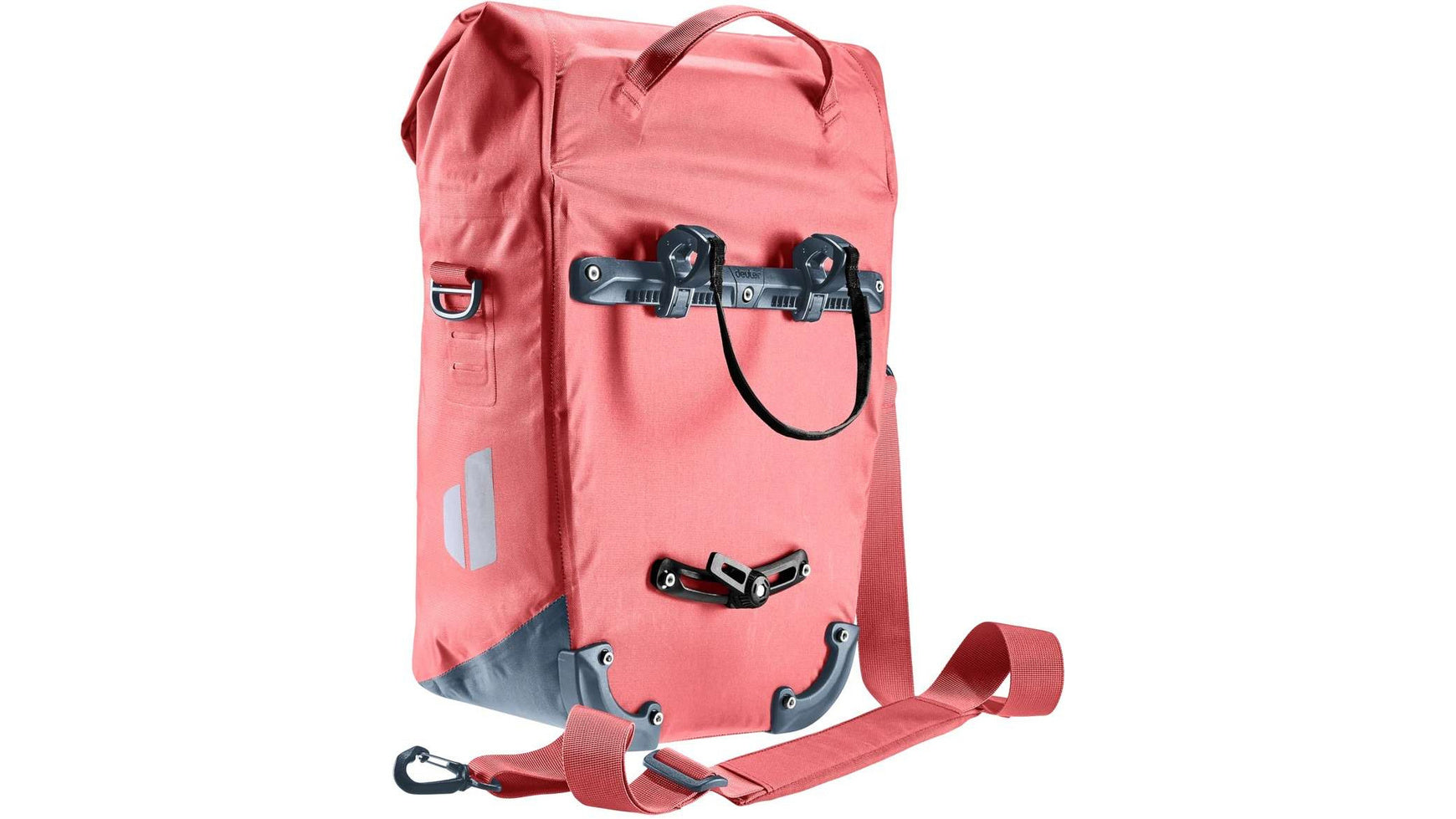Deuter Mainhattan 17+10 single image 9