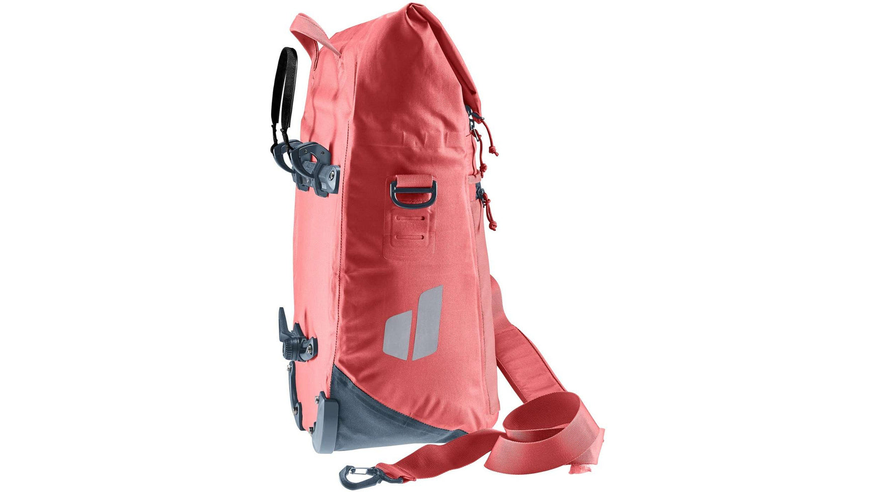 Deuter Mainhattan 17+10 single image 11