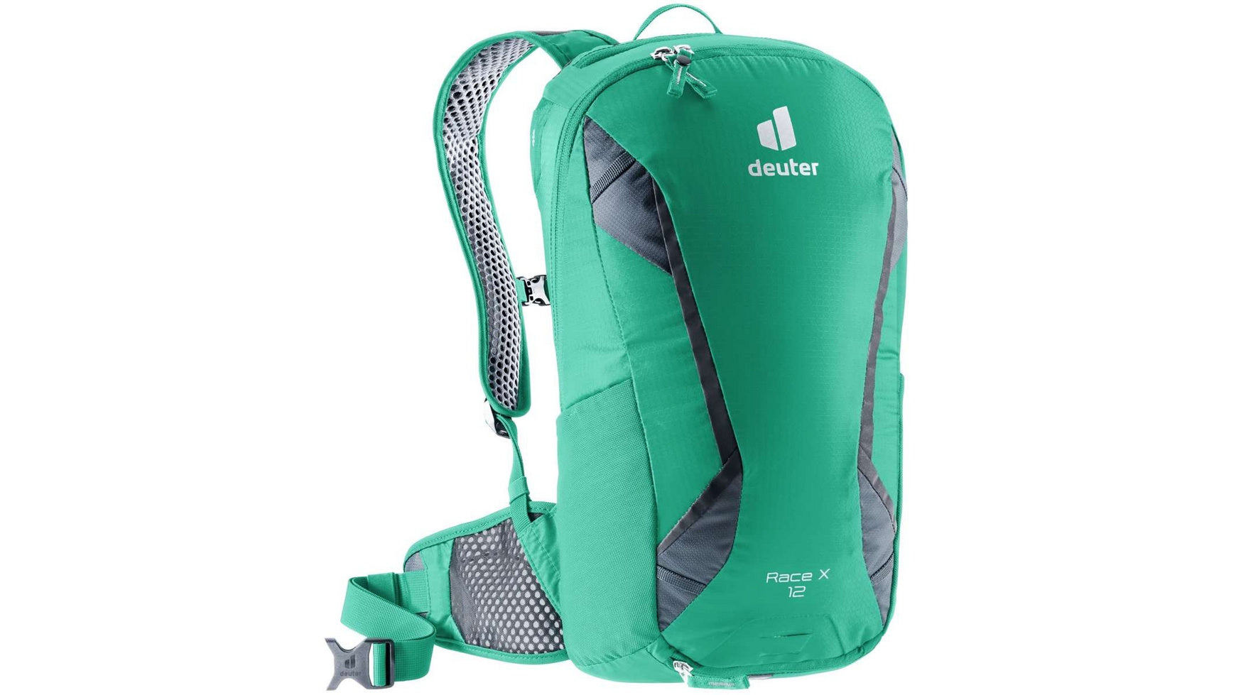 Deuter Race X Rucksack image 10
