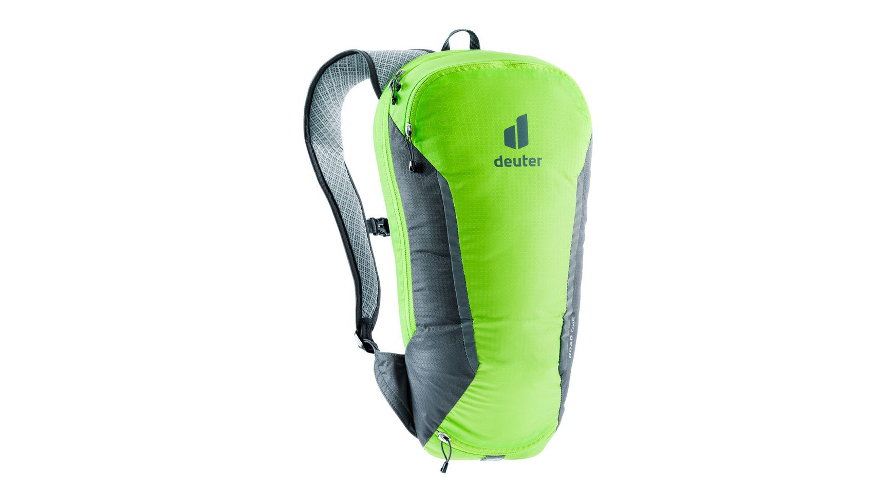 deuter road one fahrradrucksack Deuter Road One Rucksack