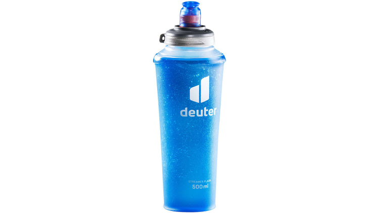 Deuter Streamer Flask 500 ml image 0