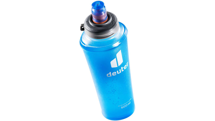 Deuter Streamer Flask 500 ml image 1