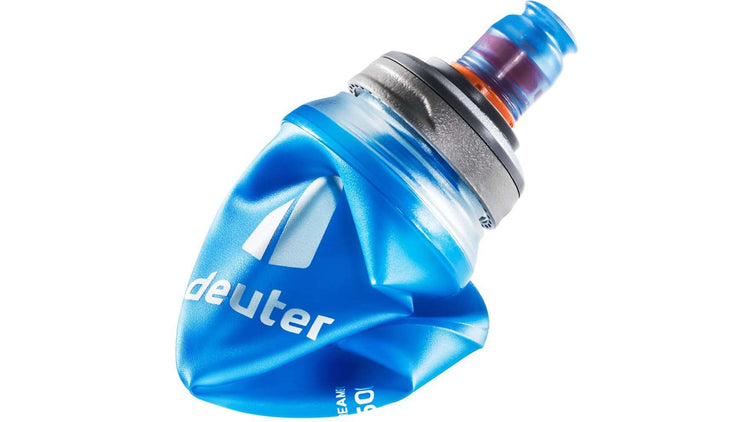 Deuter Streamer Flask 500 ml image 2