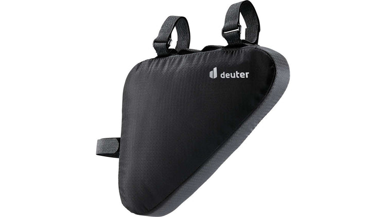 Deuter Triangle Bag 1.7 image 0