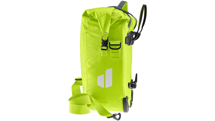 Deuter Weybridge 20+5 single image 31