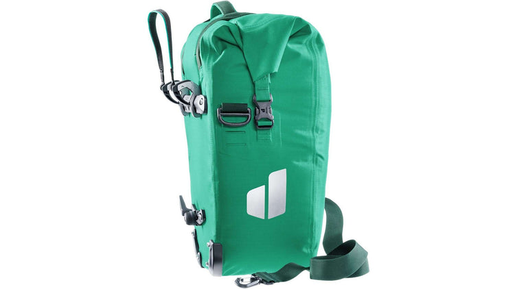 Deuter Weybridge 20+5 single image 26