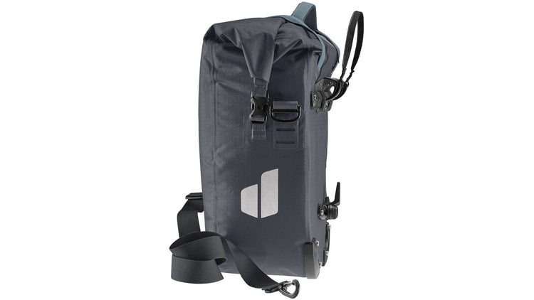 Deuter Weybridge 20+5 single image 2