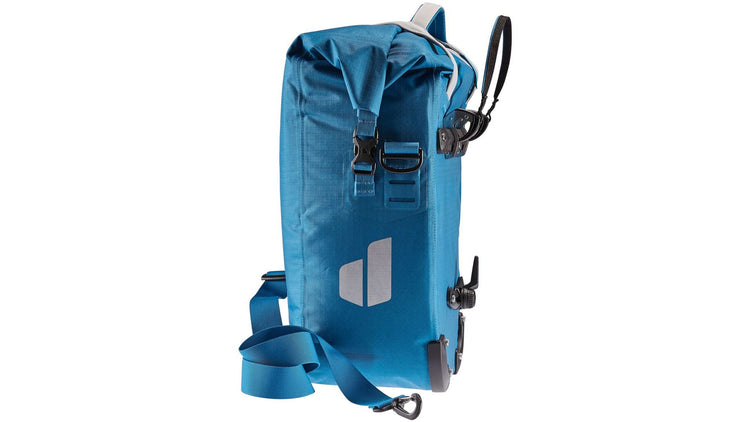 Deuter Weybridge 20+5 single image 18