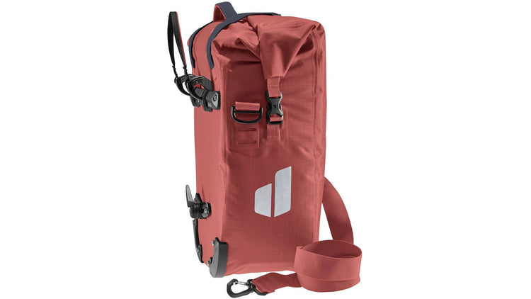 Deuter Weybridge 20+5 single image 13