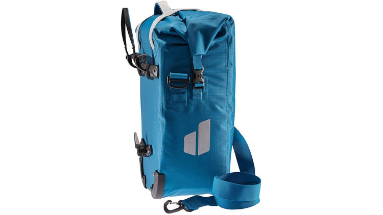 Deuter Weybridge 20+5 single image 21