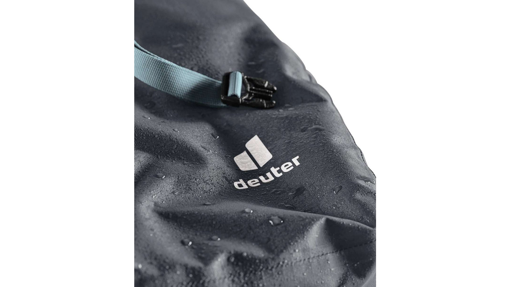 deuter weybridge 20+5 fahrradtasche Deuter Weybridge 20+5 single