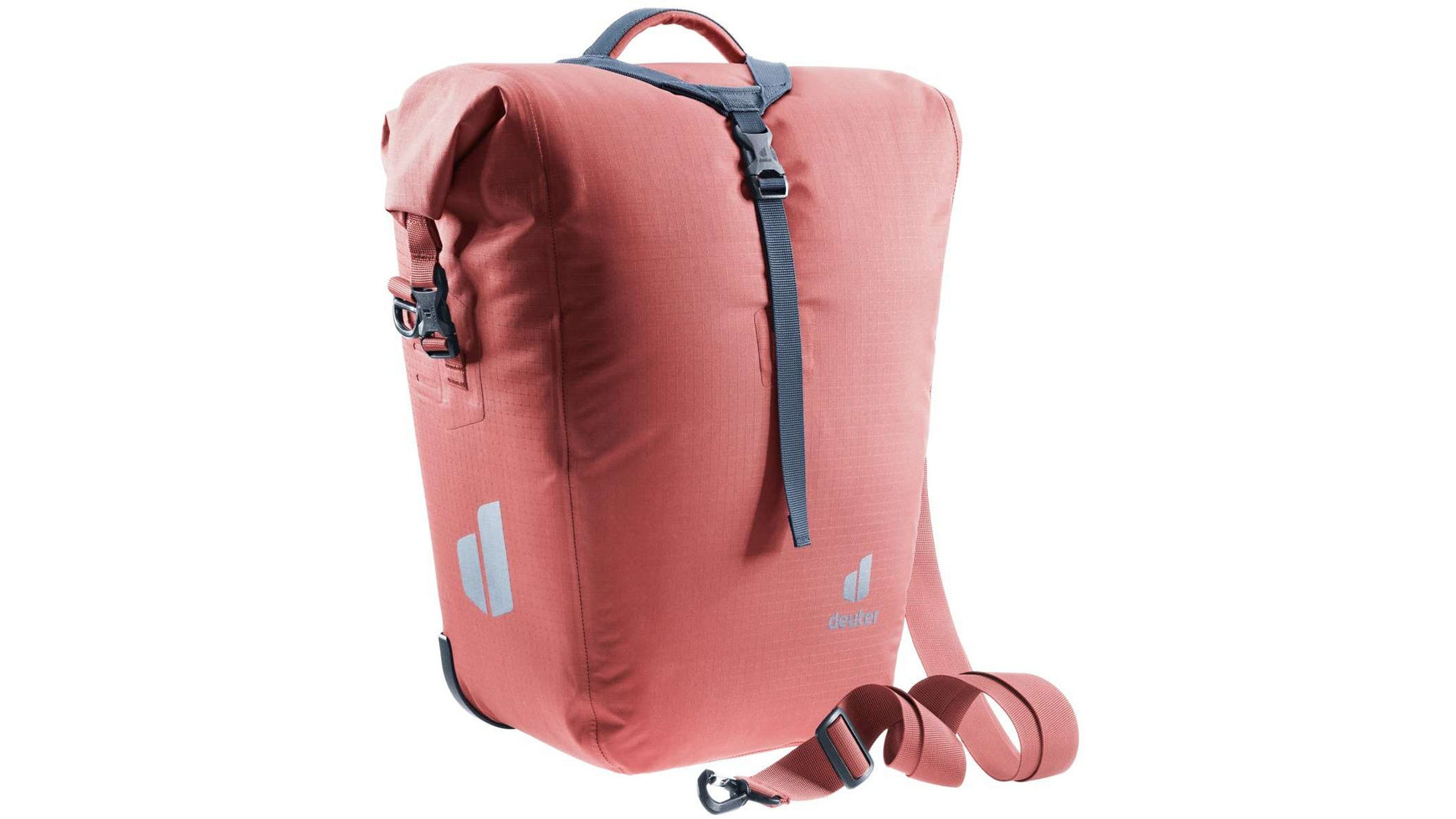 Deuter Weybridge 25+5 single image 8