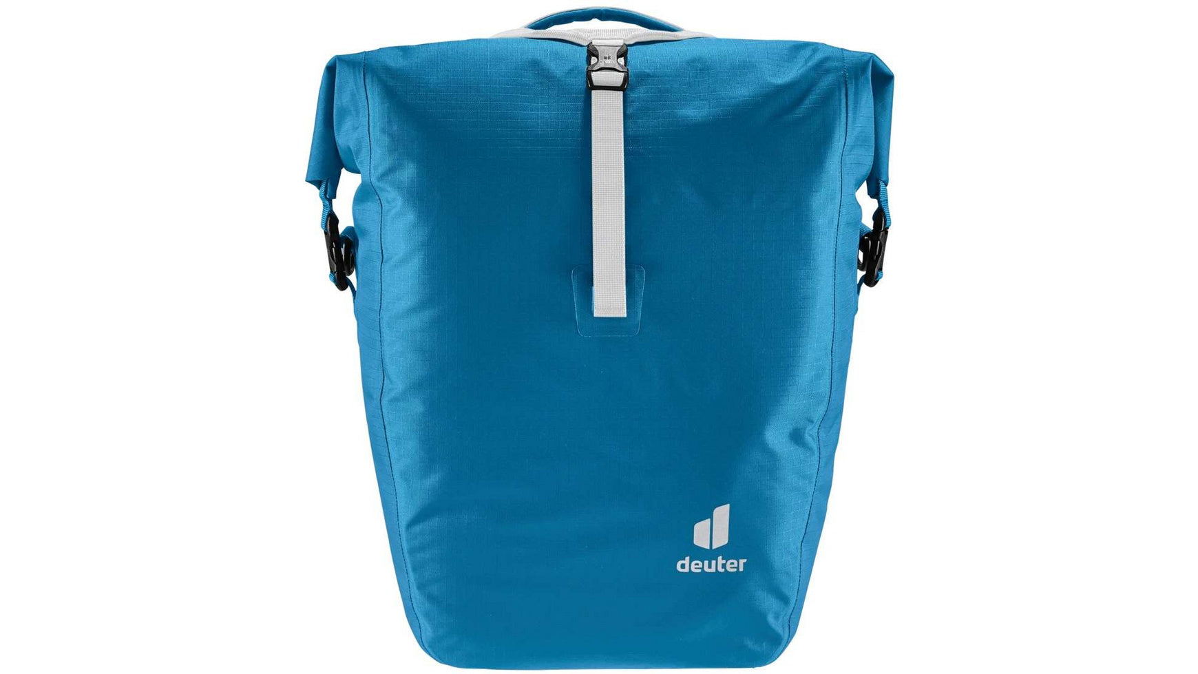 Deuter Weybridge 25+5 single image 17