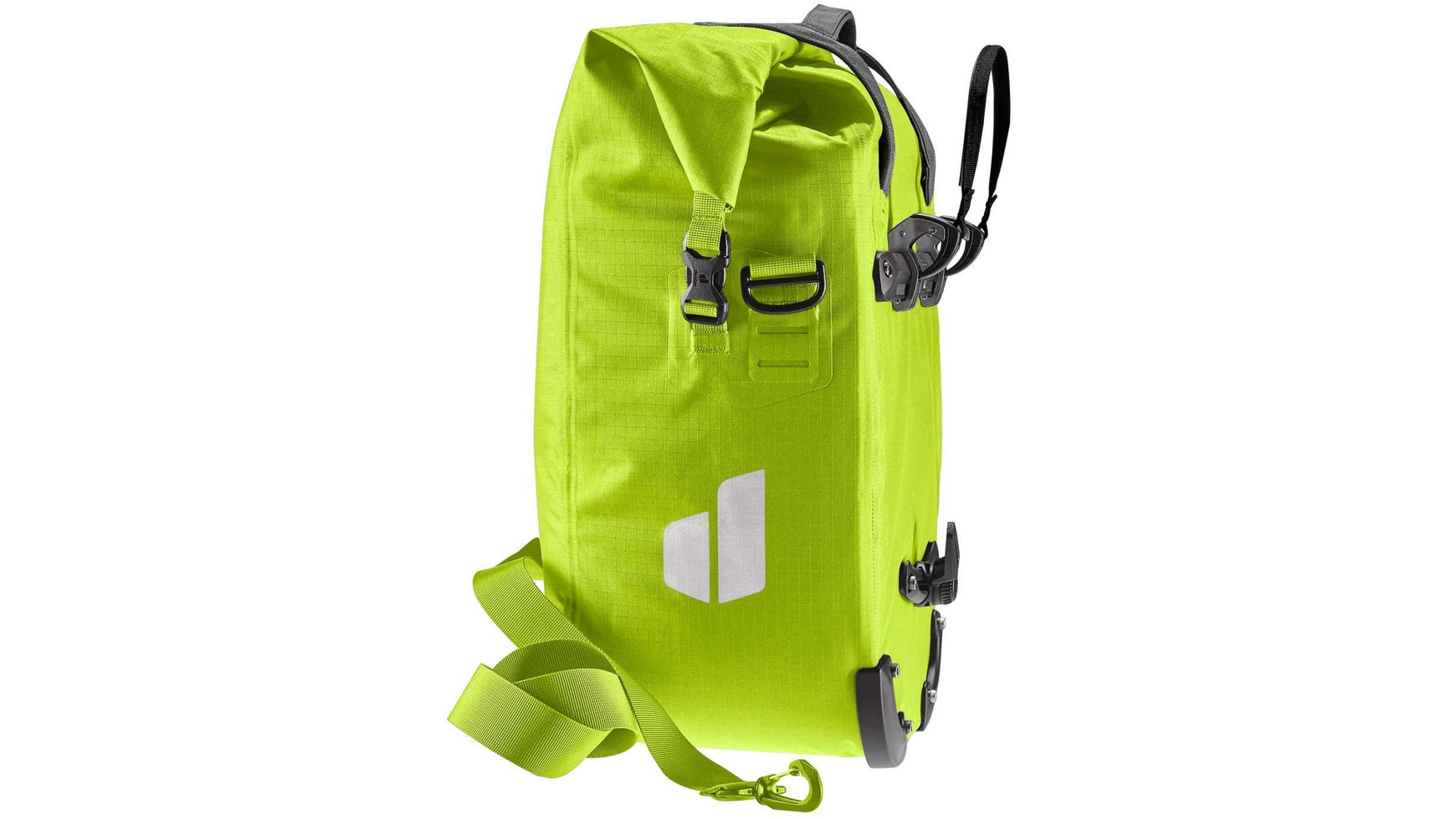 Deuter Weybridge 25+5 single image 34