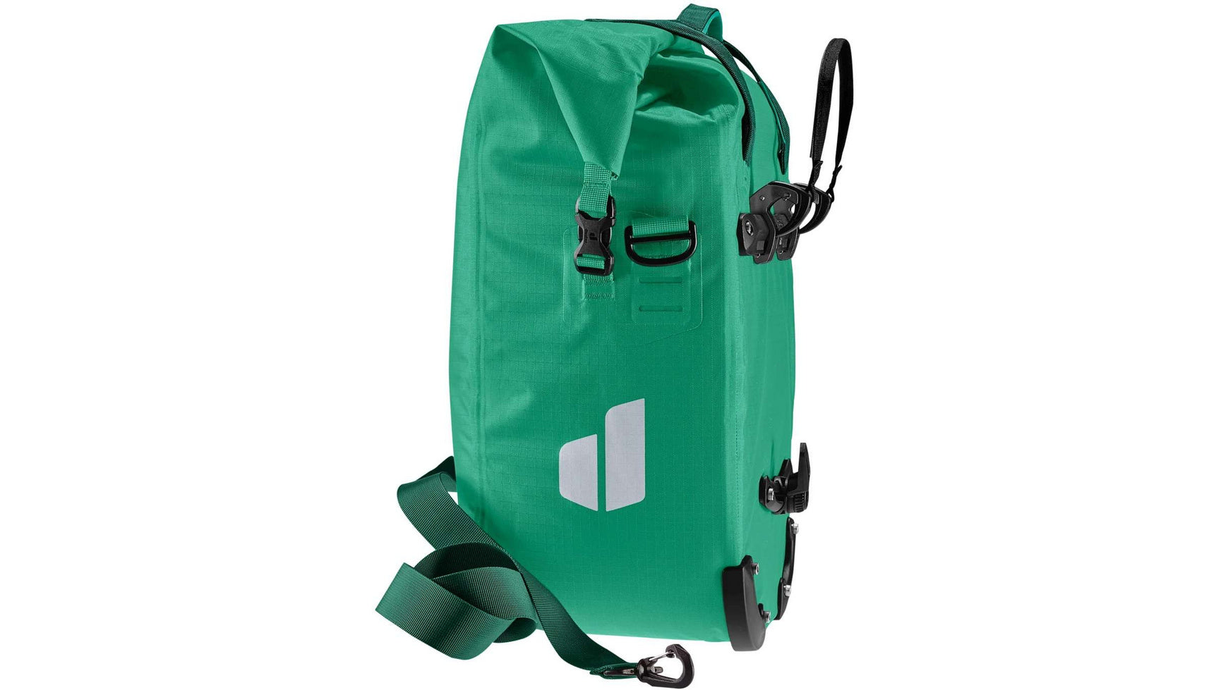 Deuter Weybridge 25+5 single image 26