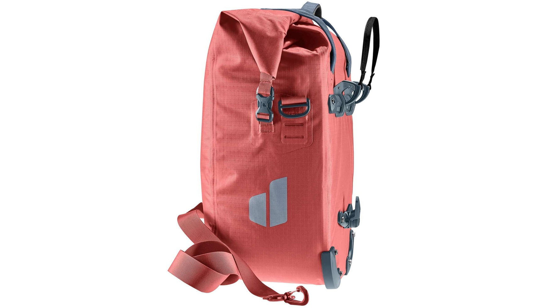 Deuter Weybridge 25+5 single image 10