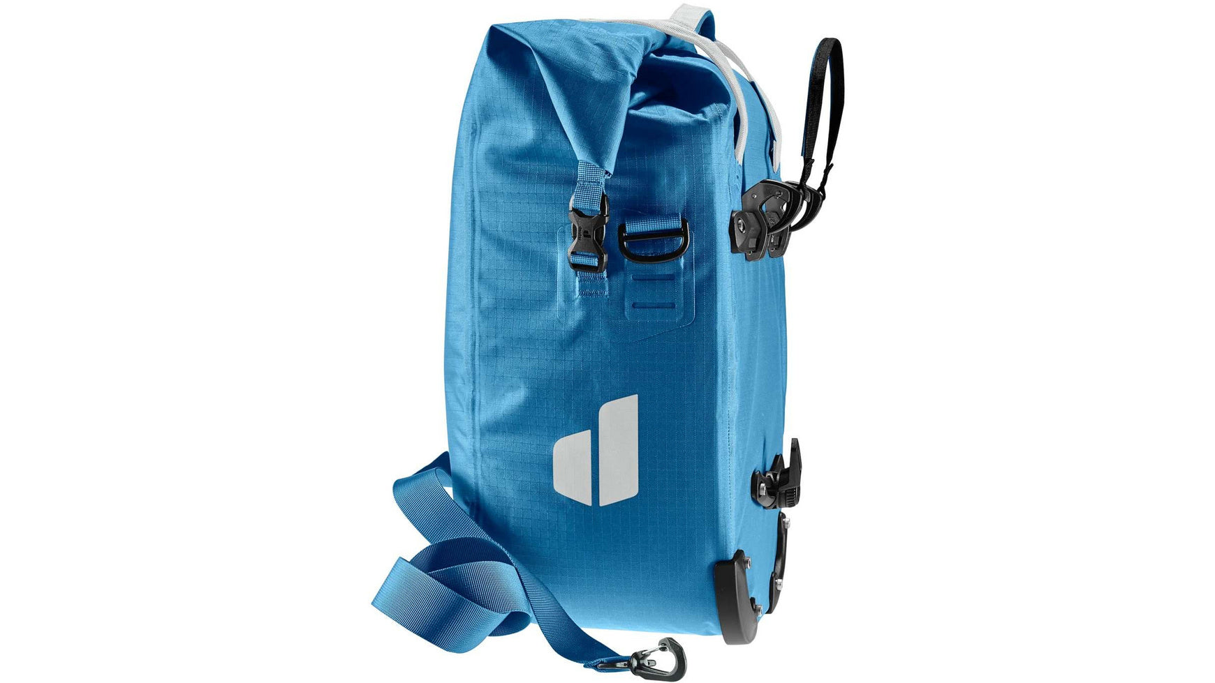 Deuter Weybridge 25+5 single image 18
