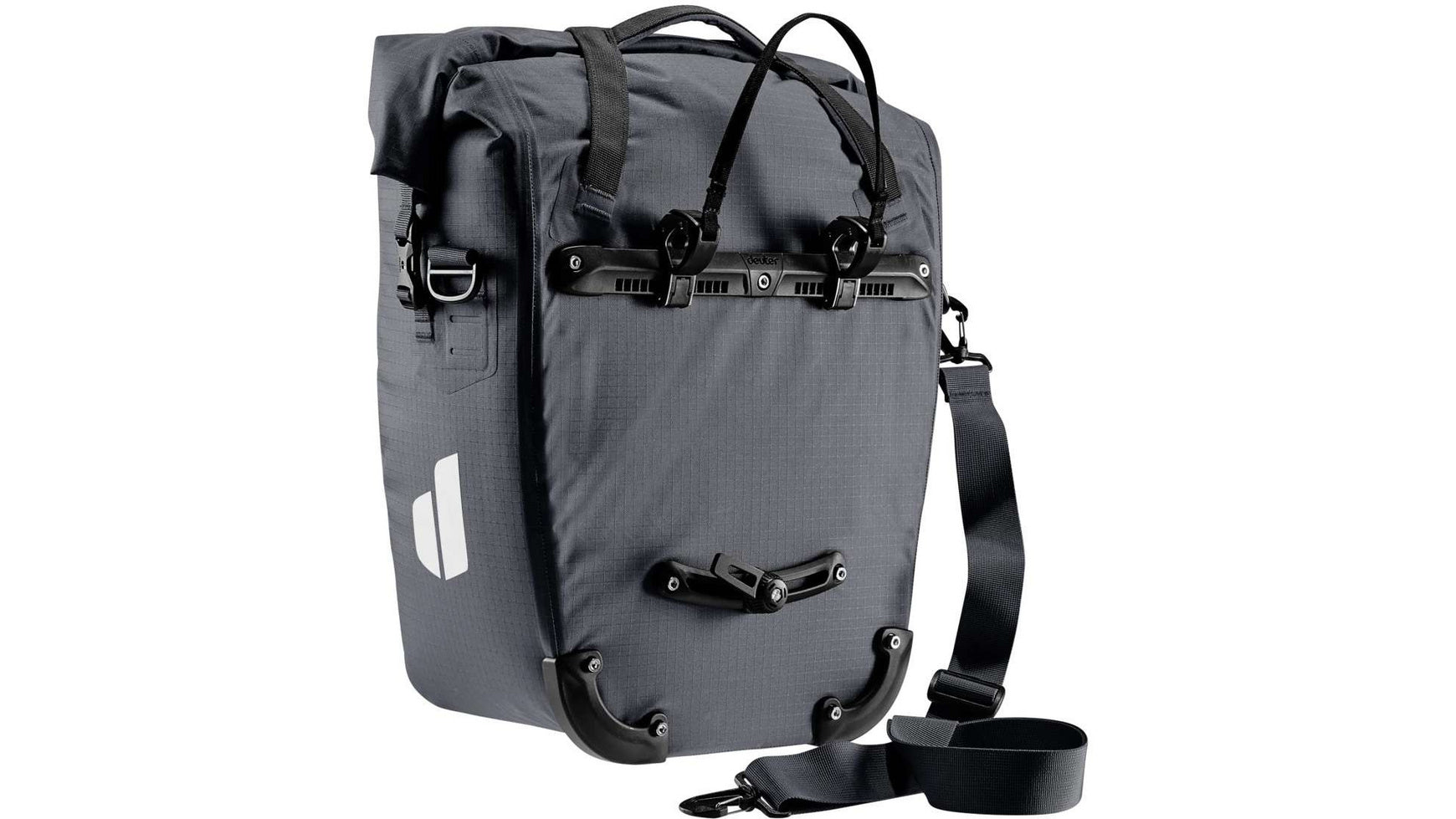 Deuter Weybridge 25+5 single image 3