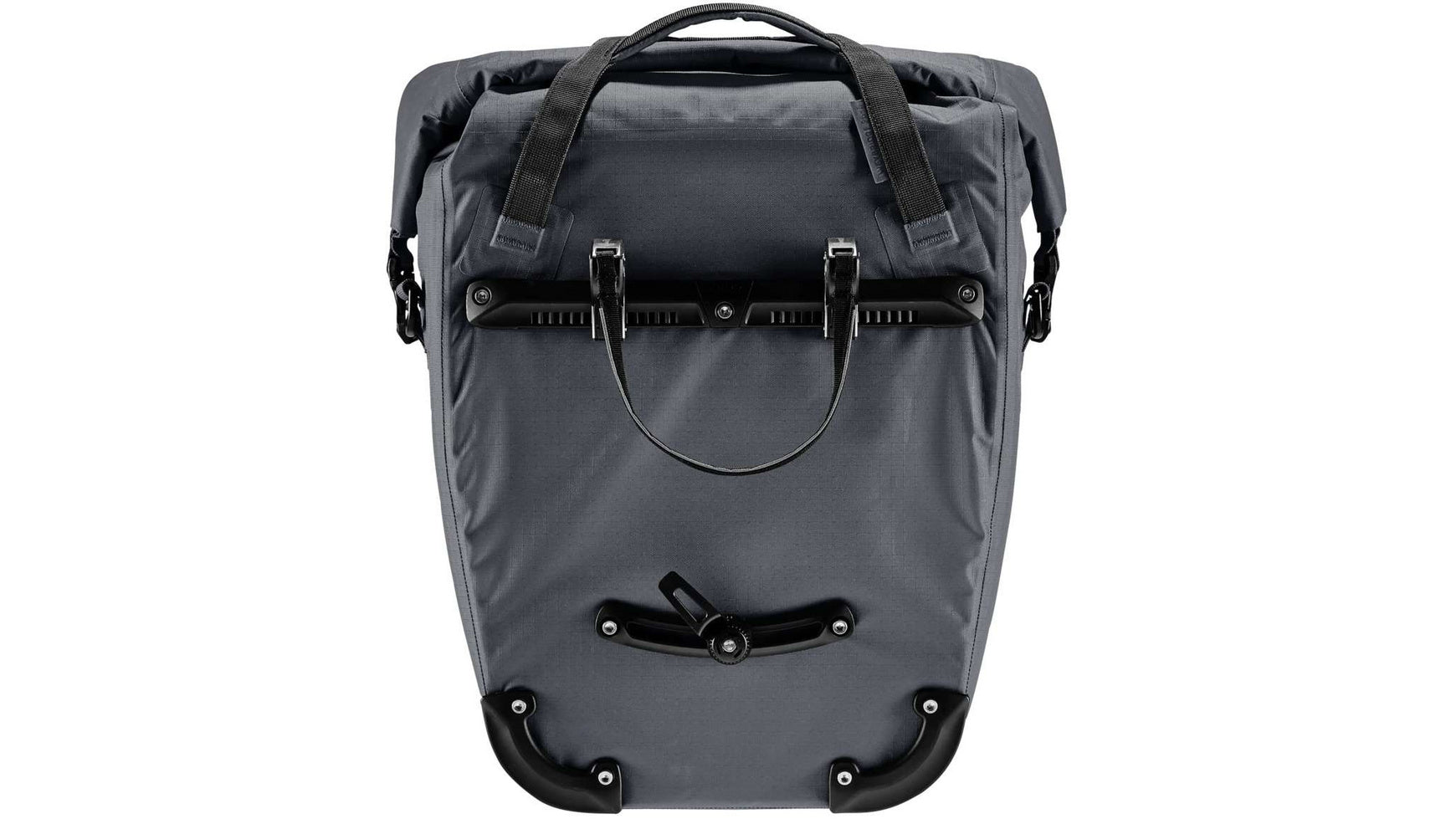 Deuter Weybridge 25+5 single image 4