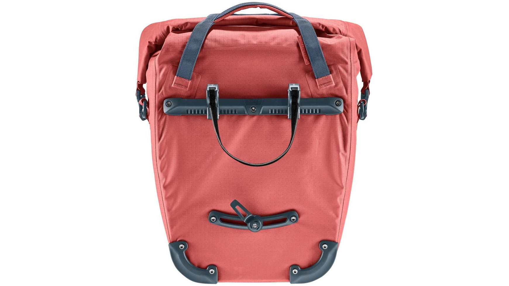 Deuter Weybridge 25+5 single image 12