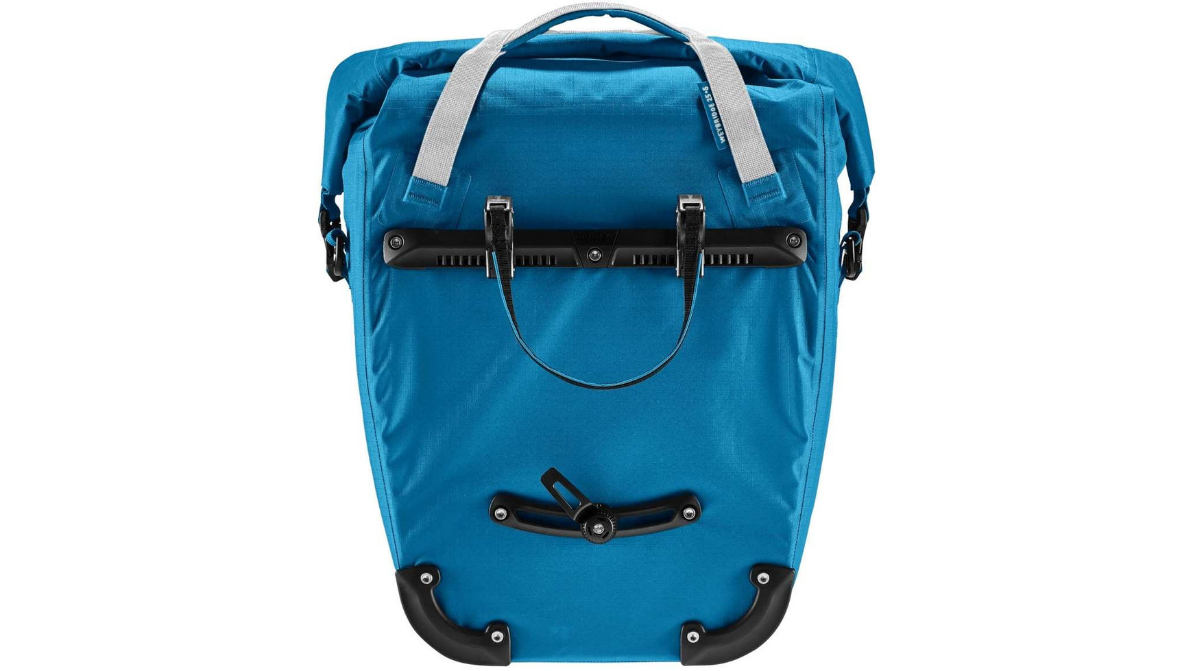 Deuter Weybridge 25+5 single image 20