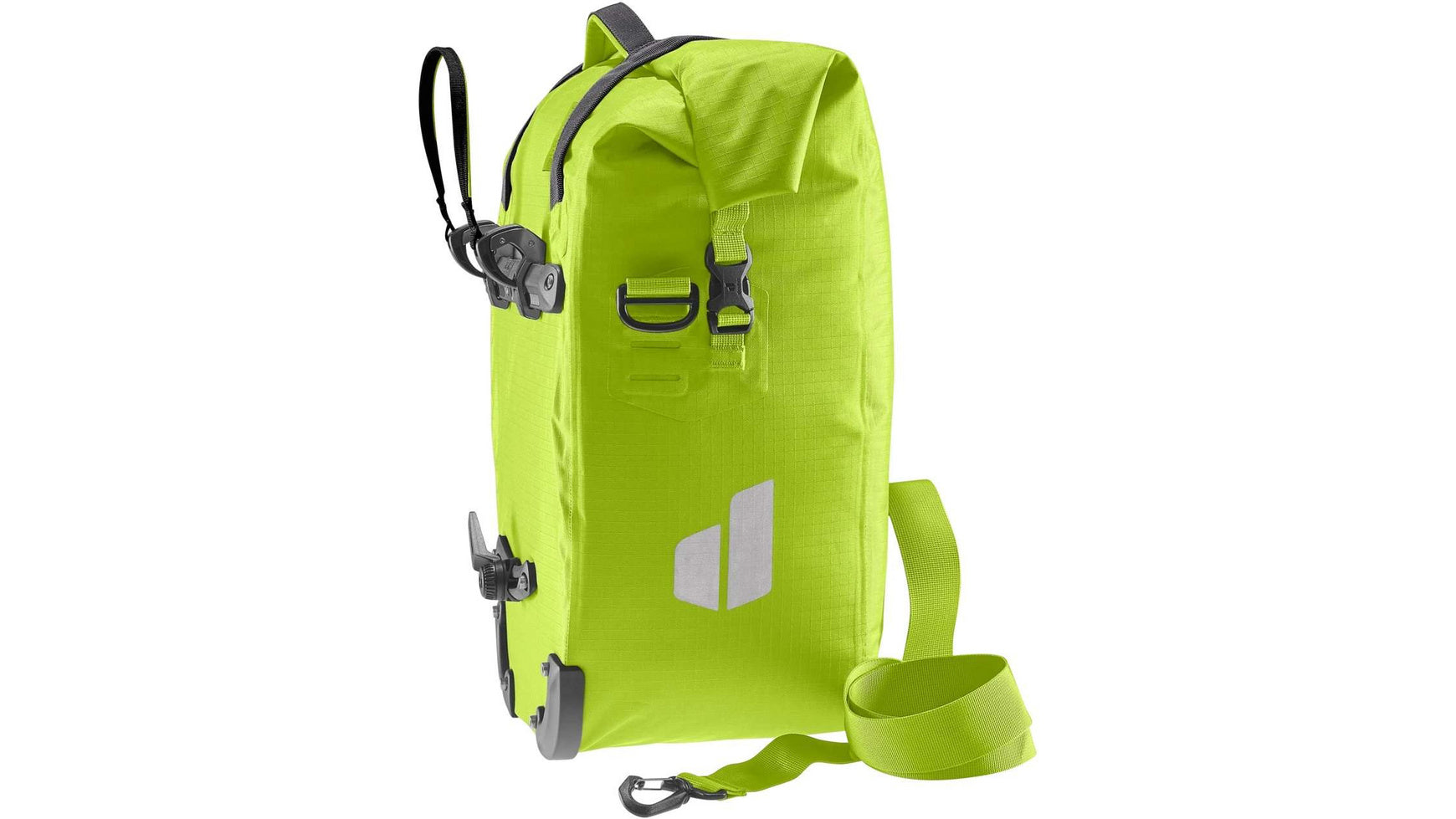 Deuter Weybridge 25+5 single image 37