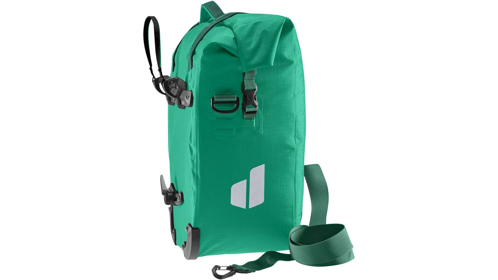Deuter Weybridge 25+5 single image 29