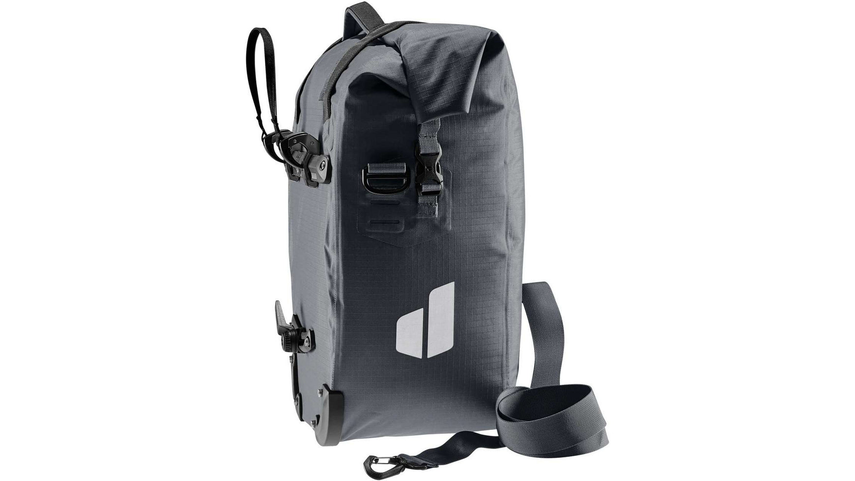 Deuter Weybridge 25+5 single image 5