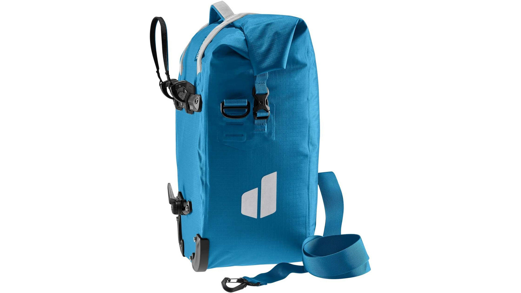 Deuter Weybridge 25+5 single image 21