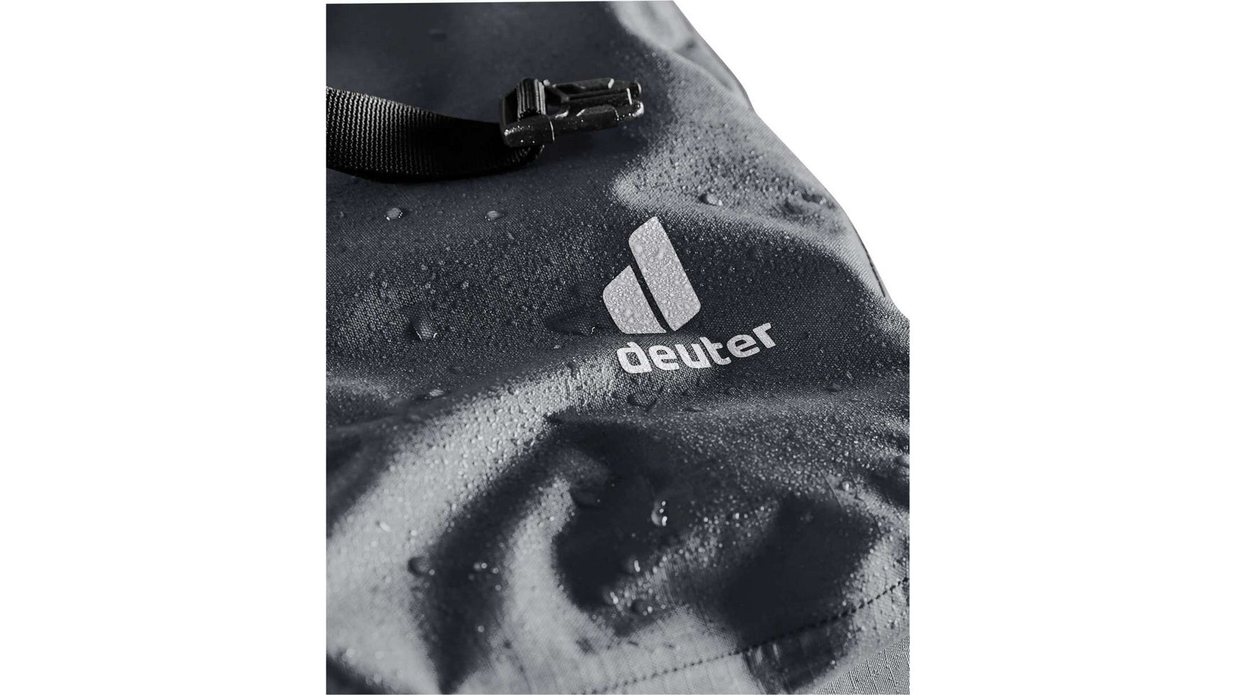 Deuter Weybridge 25+5 single image 6