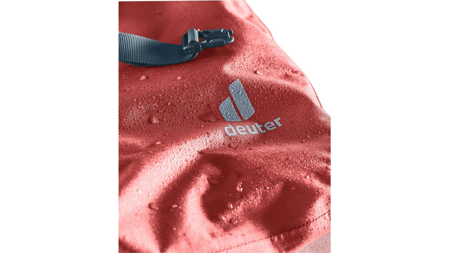 Deuter Weybridge 25+5 single image 14