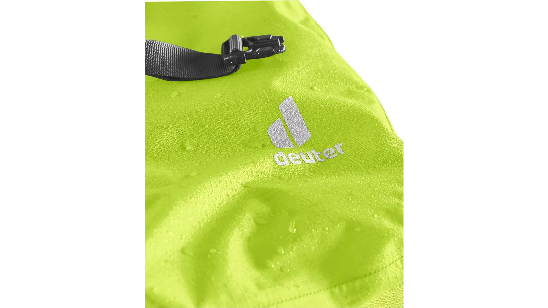 Deuter Weybridge 25+5 single image 39