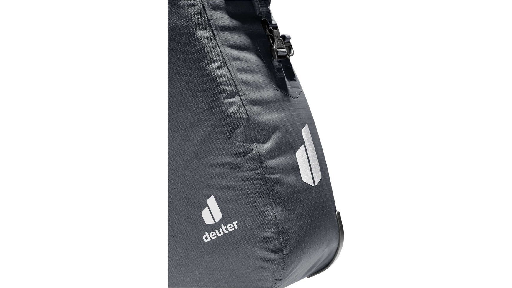 Deuter Weybridge 25+5 single image 7