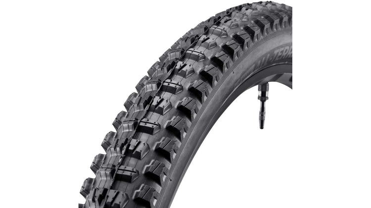 e*thirteen All-Terrain DH 29" image 0