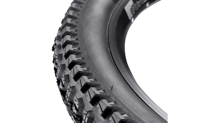 e*thirteen All-Terrain DH 29" image 2