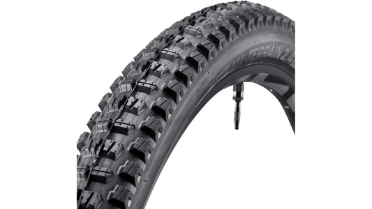 e*thirteen All-Terrain TR 29" image 0