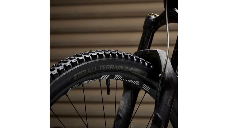 e*thirteen All-Terrain TR 29" image 2