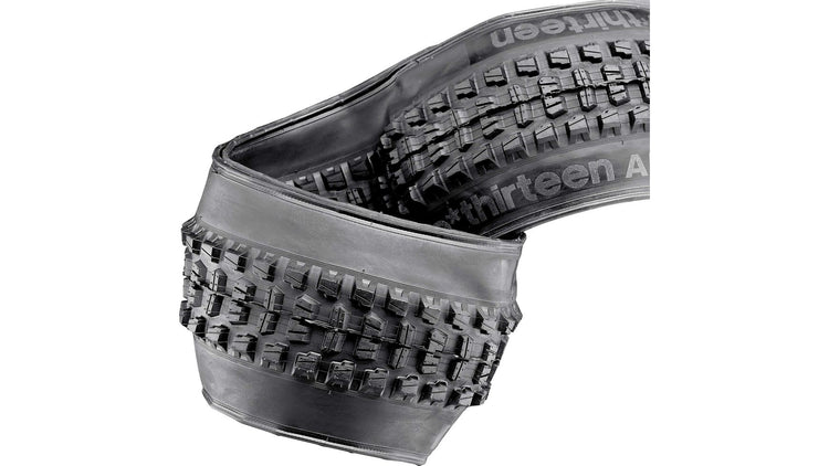 e*thirteen All-Terrain TR 29" image 3