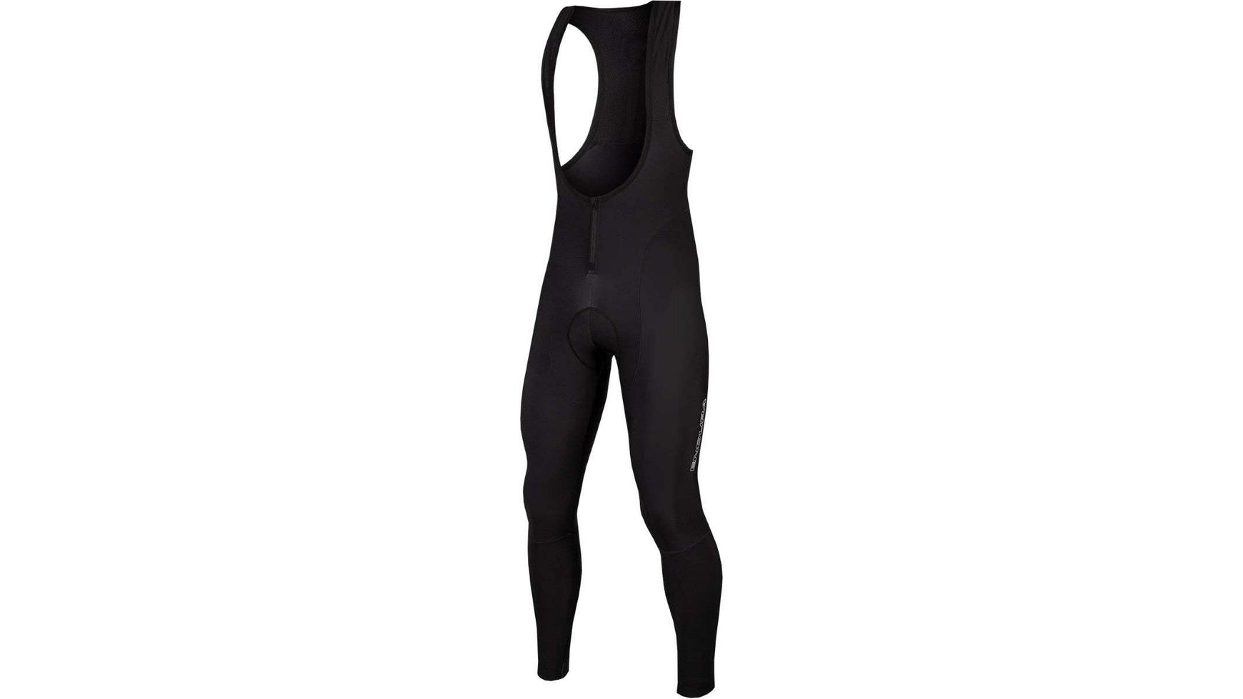 Endura FS 260-pro Thermo Bib. II image 0