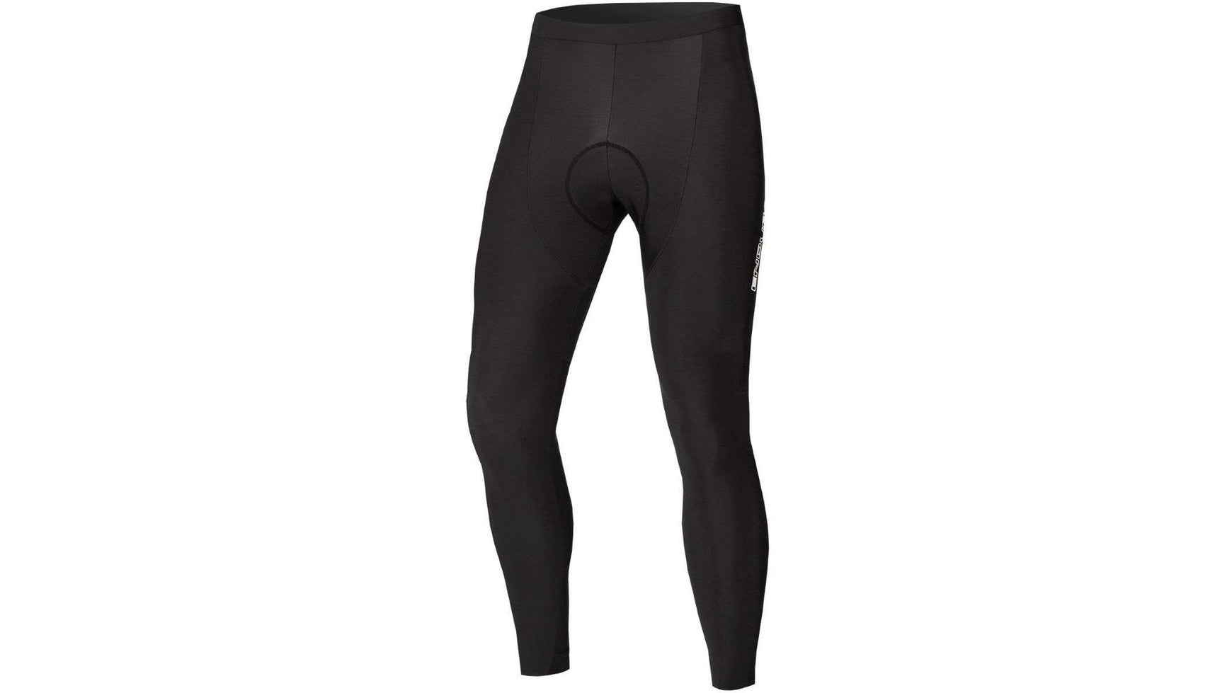 Endura FS 260-pro Thermo Tight image 0