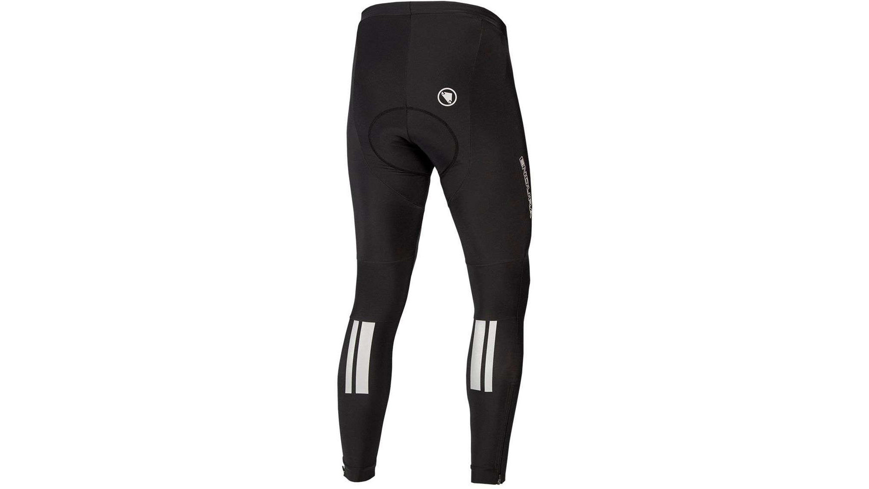 Endura FS 260-pro Thermo Tight image 1