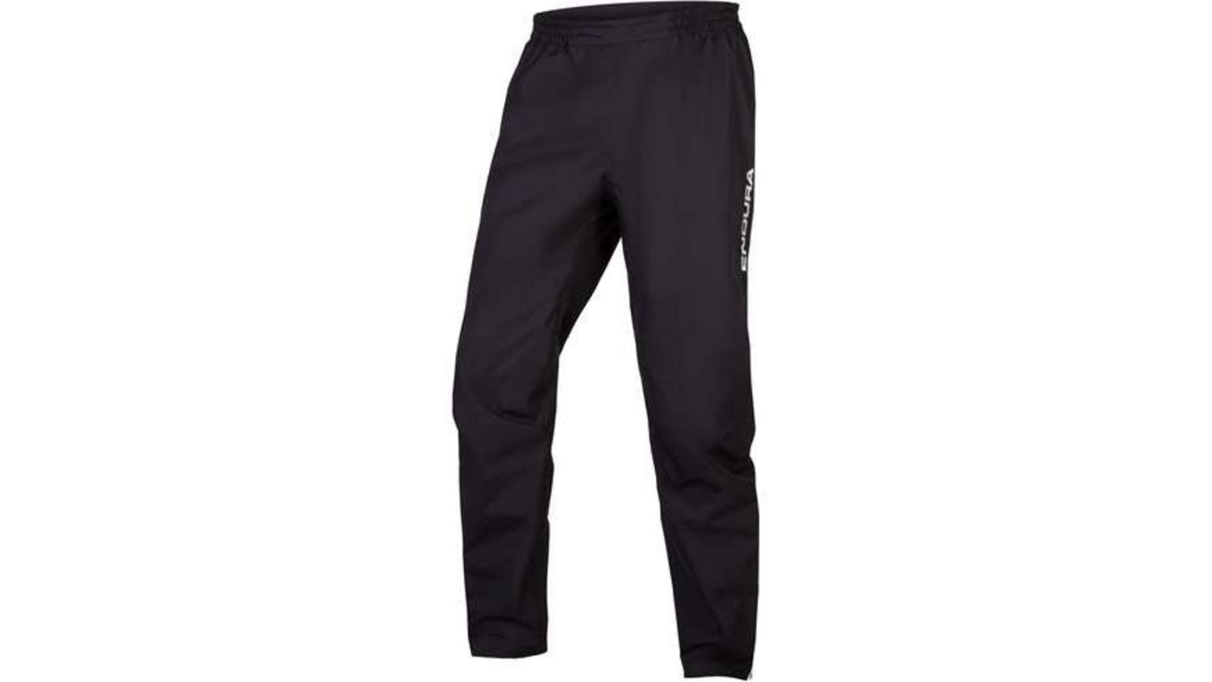 Endura Hummvee transit image 0